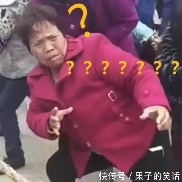 |笑岔气的十条幽默段子!滑稽又精辟,幽默感爆棚!