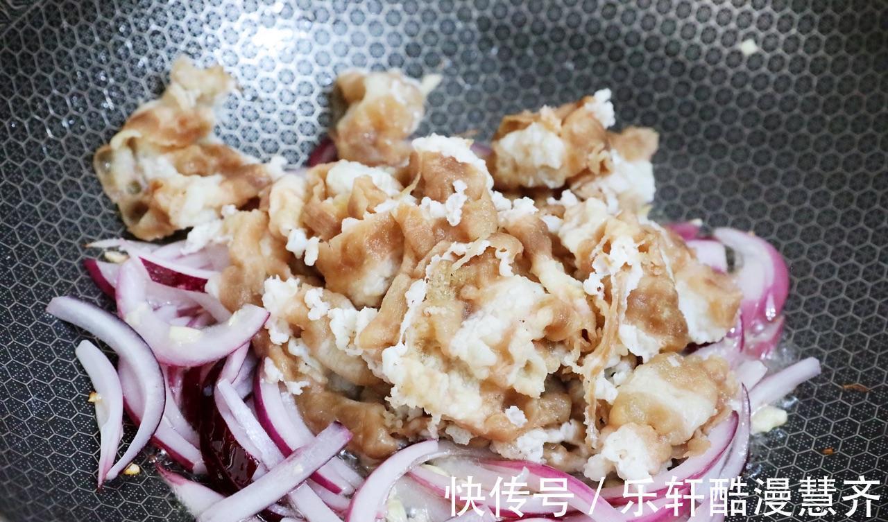 可口|好吃可口的日式肥牛饭,在家制作,鲜香四溢又美味