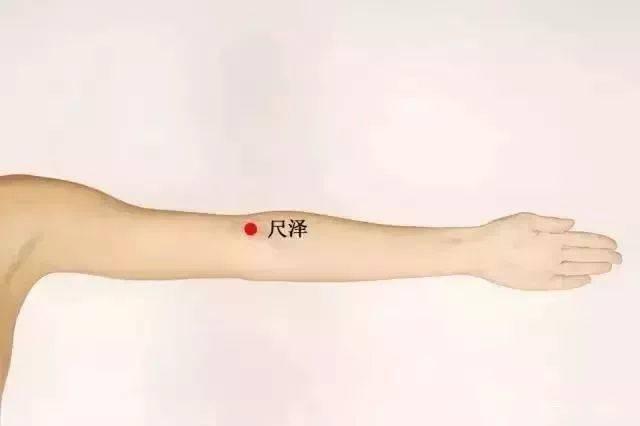 跪坐|跪坐一周爽气一年!这才是大补肝肾、引血下行、盘活全身妙法