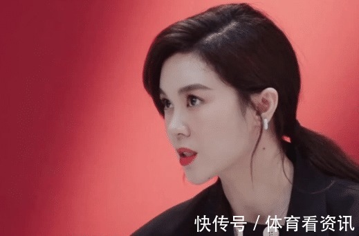 镜头|为什么黄龄知道自己的c位被抢之后,不站出来表达自己不愿意