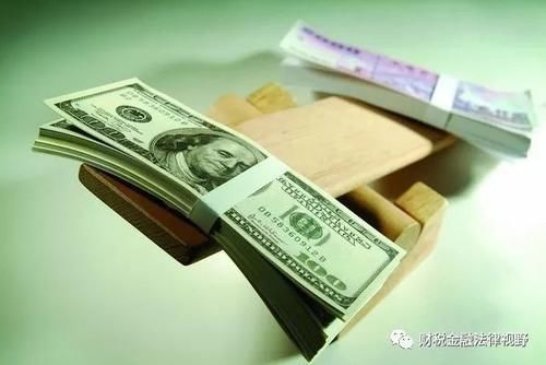 法院|法拍房能不能买,闲钱投资可以买,自住落户要谨慎