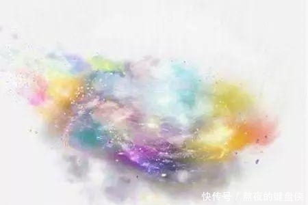 上古|上古十大坐骑排名, 第一名你绝对意想不到!