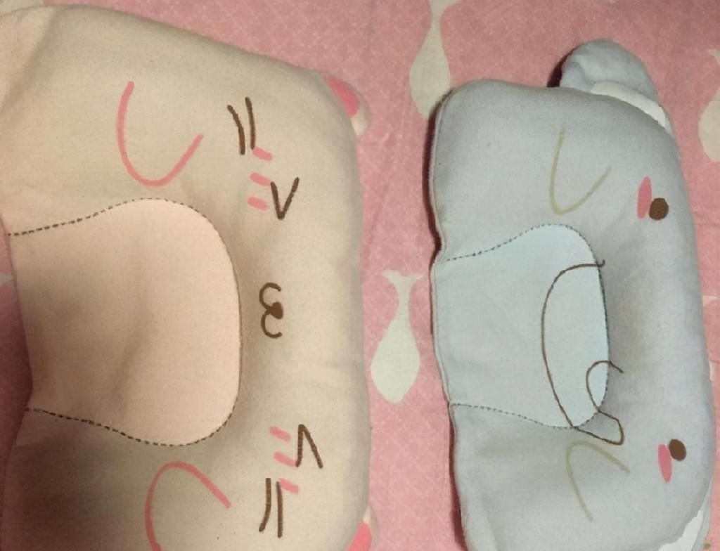 孩子|头型也能预测孩子的身高?拥有这类头型的娃,多半都是高个子