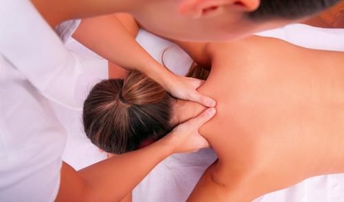 颈部|你的颈椎会“响”吗？颈椎的响声竟还是一系列颈椎病的“警示”！