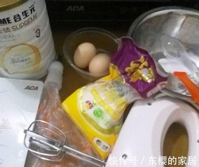 零食|宝宝零食溶豆,宝宝一口一个,再也不怕被乱喂了!