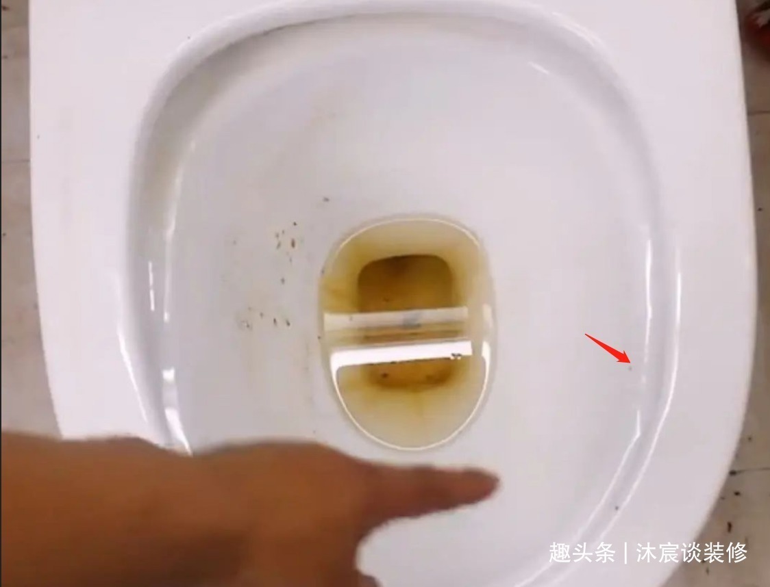 地漏盖|第一次装修没经验,被工人们忽悠了,不仅浪费钱还不实用,太亏了