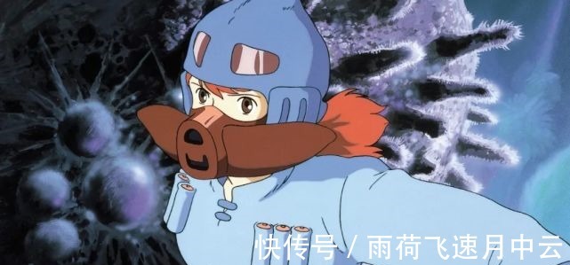 小新|日本网友票选“最不希望真人化的动漫作品”Top10,第一名居然是鬼灭之刃!