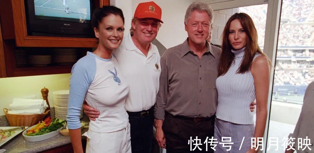 书法|黄庭坚、赵孟頫、文徵明……历史上的大书家如何学“苏字”