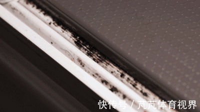 空间|这是我见过最实用的家，全屋暗藏超多人性化细节和装修趋势，超美