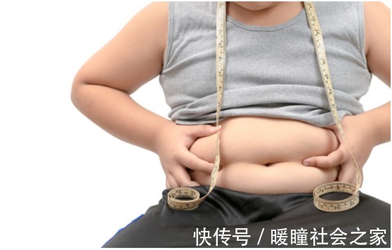 咸菜|血脂高不高，看脸就知道，若没4种异常，恭喜你，血管还算健康