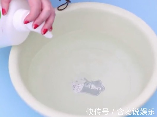 麻花|羽绒服不要干洗，教你一个清洗绝招，比干洗店洗的更干净，真实用