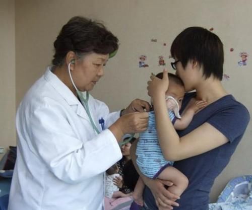 学习习惯|老人带孩子问题重重，隔代育儿的误区须纠正，宝妈要留心