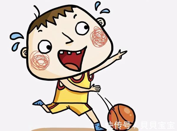 男孩|大脑结构决定孩子开窍早晚,父母要抓住关键期,帮助孩子健康成长