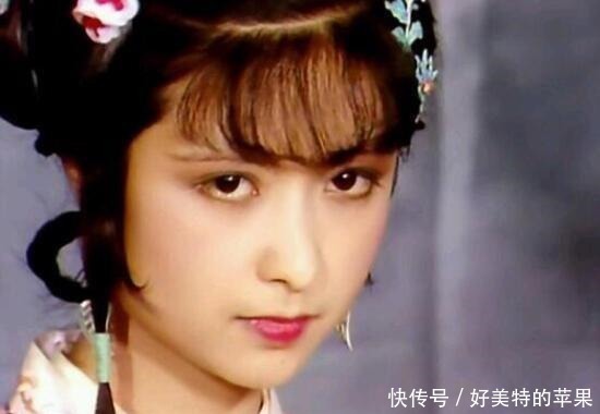 秋桐|王熙凤死后,谁能配贾琏终老绝不会是平儿和秋桐