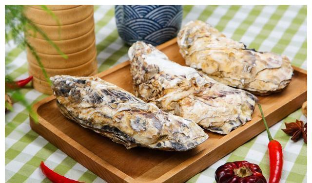 冬季|建议中老年人:冬季多吃4种健康食物,好吃不贵,对身体好