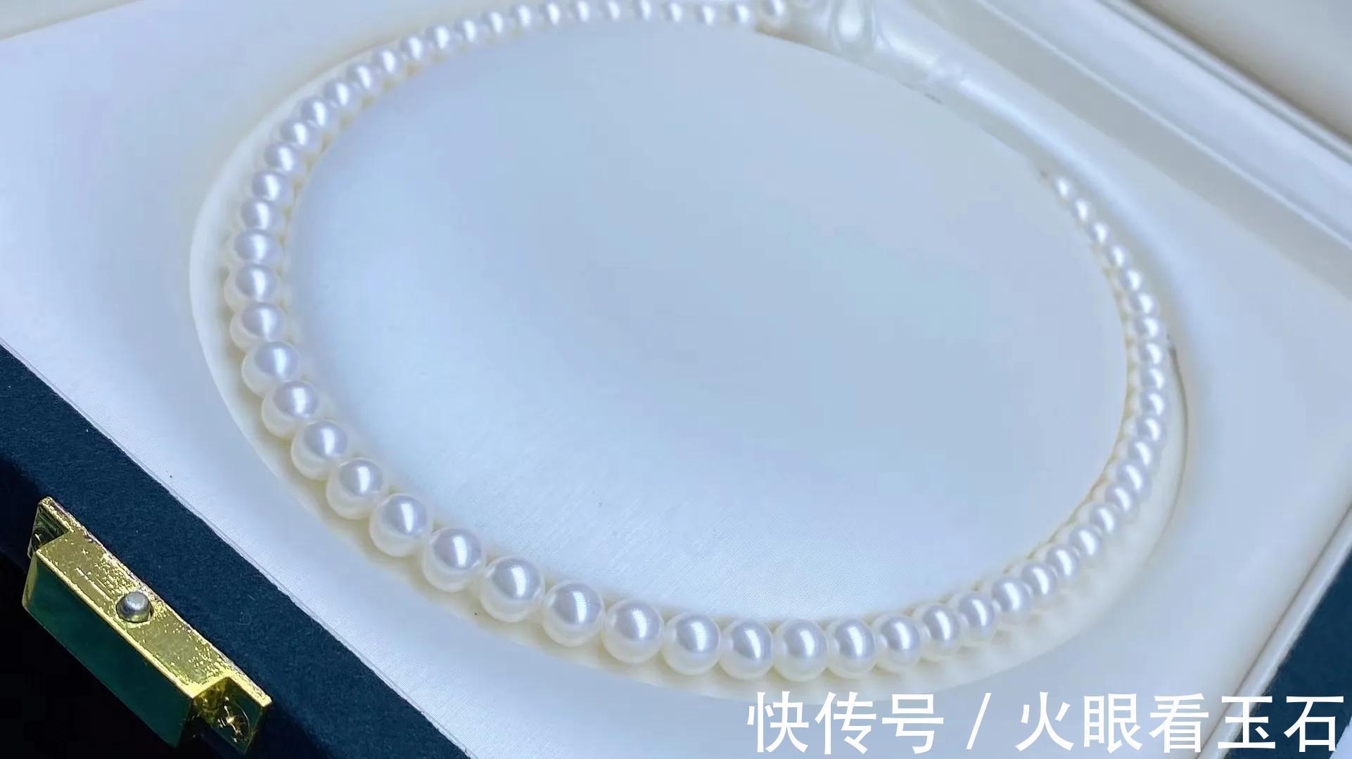 碧玉 新年到了,最适合送给妈妈的4款珠宝玉石,既美观,寓意又好