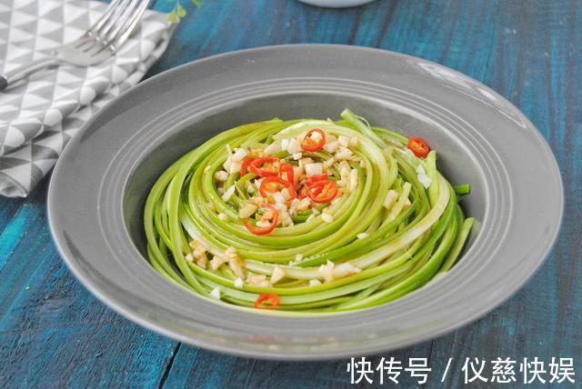 6道凉菜做法，5分钟做一道，油烟少，不油腻，上桌比热菜更早光盘