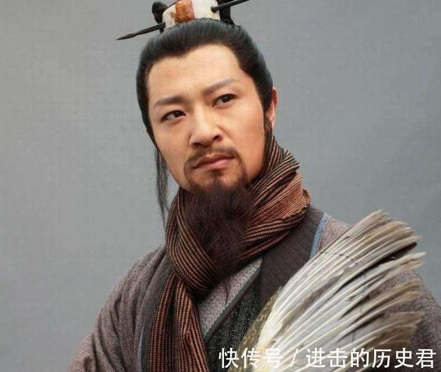 首都|历史上五首有名的藏头诗 每首都令人拍案叫绝 简直太智慧了