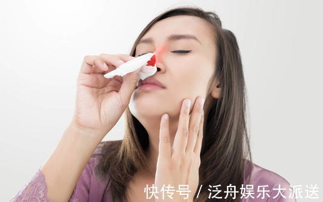 肝脂|37岁女子,满脸黄褐斑,竟查出肝炎,提醒5个表现或是肝病前兆