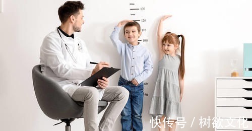 骨骼|91岁退休院士呼吁停止食用,比味精还伤骨骼,家长尽早撤下餐桌