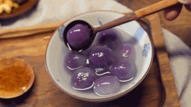 瓜汁|水桶腰、大肚腩好难看5种食物堪比“刮油机”,营养高还热量低