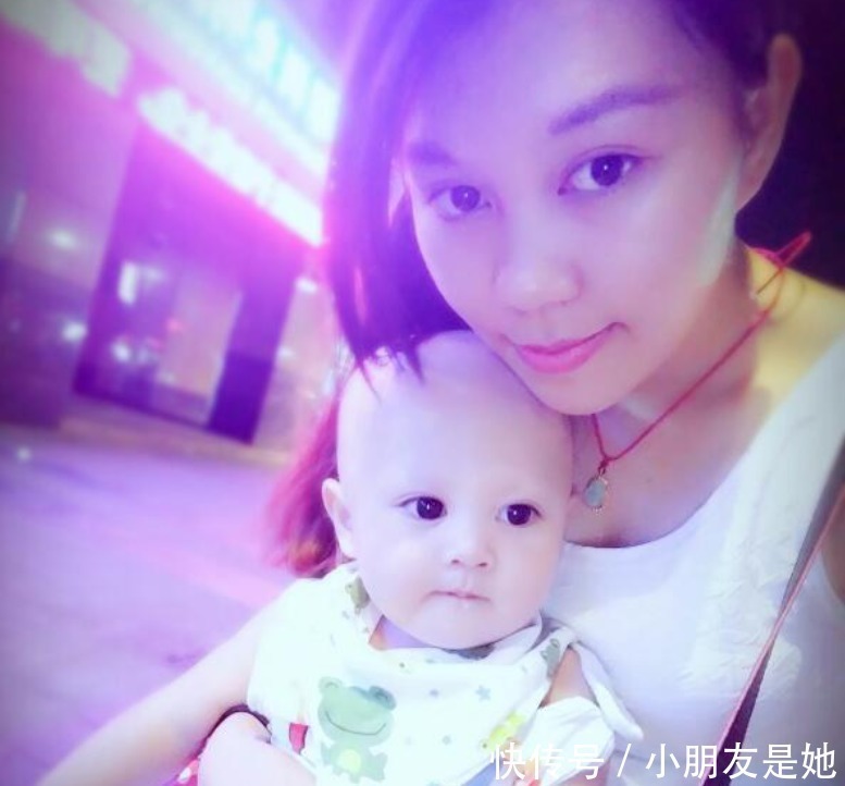 奶汤|35岁产妇每天奶量不到45毫升,了解产妇的饮食后,医生怒斥无知