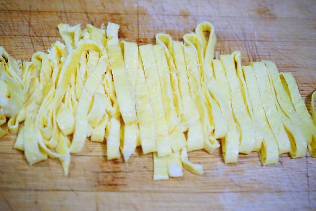 蛋丝|初秋滋养脾胃去湿气，从这几道食谱开始，肠胃调理顺畅才好进补