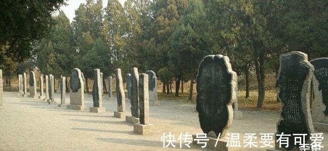 全社会!中国为什么没有发展为神全社会?其实都尝试过,但是失败了