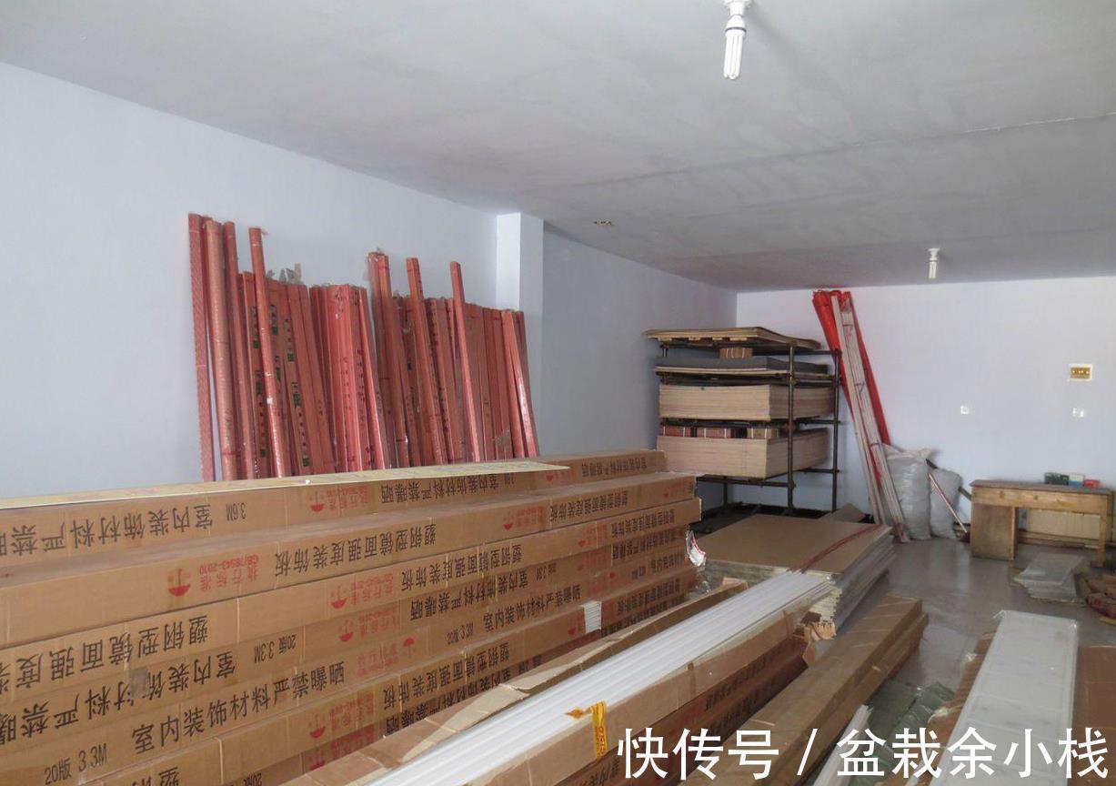 开槽|装修增项多出好几万?这套装修防骗攻略,下次装修用得上