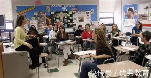 入学|中考后必读！美国留学生低龄入读或成为孩子进入世界名校优质跳板