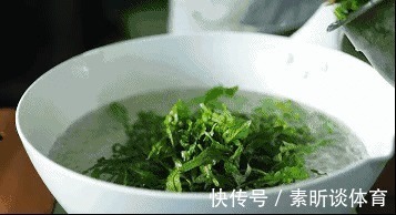 豆类|便秘最怕4种食物！隔三差五吃一次，比香蕉都管用清肠还排毒