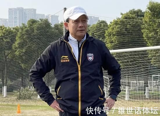 中超联赛|罗纳尔多加盟中甲!首要目标率队冲超,是否赚钱不是主要问题