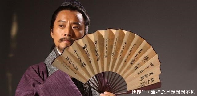 水浒传|《水浒传》中宋江除了归顺朝廷,其实还可以有更好的选择