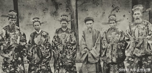 越南使用汉字数千年,70年前改用罗马拼音,后来结果怎样