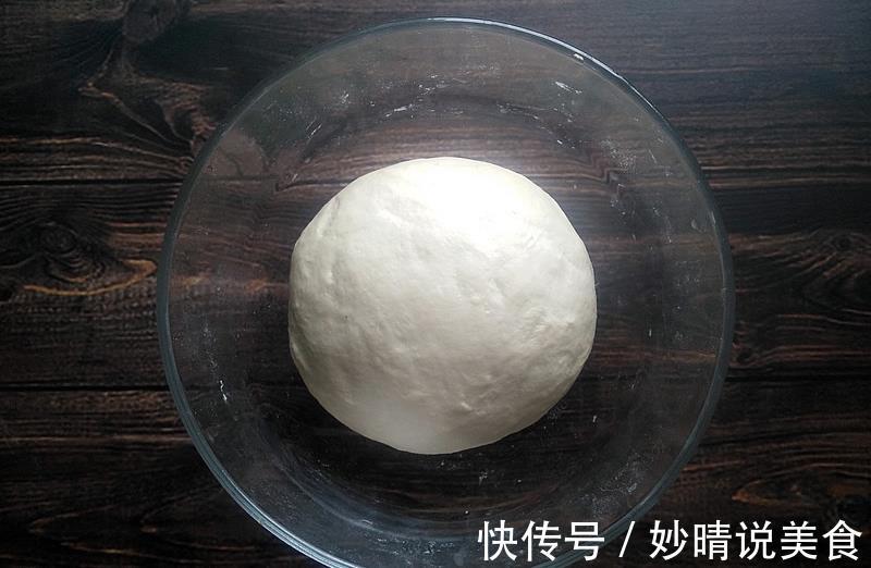 立冬吃饺子,加这三样调馅,怎么做都香,热乎的汤饺,手脚都暖了