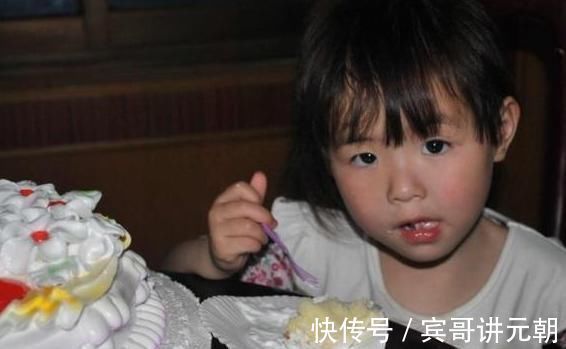 厌食|6岁女童3年没长高,医生感叹太贪吃2种食物,缺锌厌食不长高