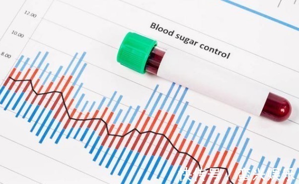 用药|糖尿病人血糖超过多少才需吃药确定是否用药,请先做好2点评估
