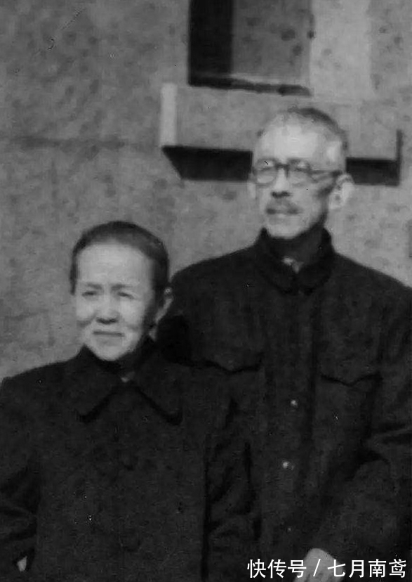 陶渊明@他是被隐藏的诗人,顾随的十首诗,散发出生命精神之感,值得重视