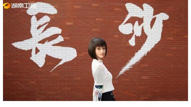 特別策劃｜挑戰(zhàn)明星？虛擬數(shù)字人走向舞臺中央