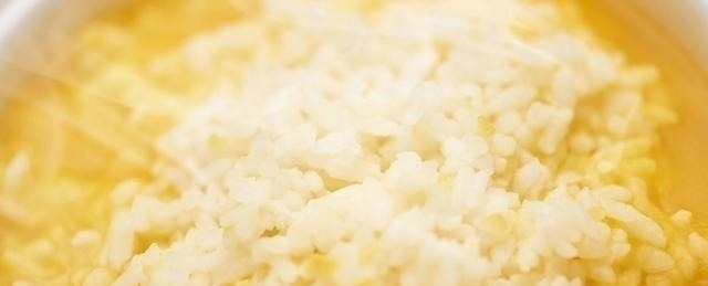 孩子|儿童身体发育出现问题,“汤泡饭”成罪魁祸首,了解原因停止错误