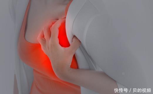 通乳散结|天然''黄体酮''公布，女性没事吃点，通乳散结，对乳房很好