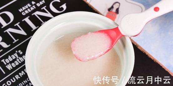 软绵|宝宝辅食单一,孩子吃得不够营养各位妈妈可以试一下这些