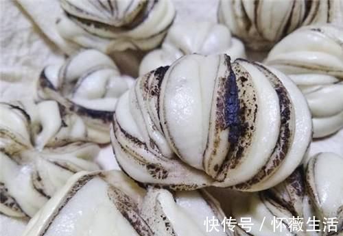 高一|此菜补钙是第一名，做成早餐给孩子吃，比同龄人高一大截，身体棒