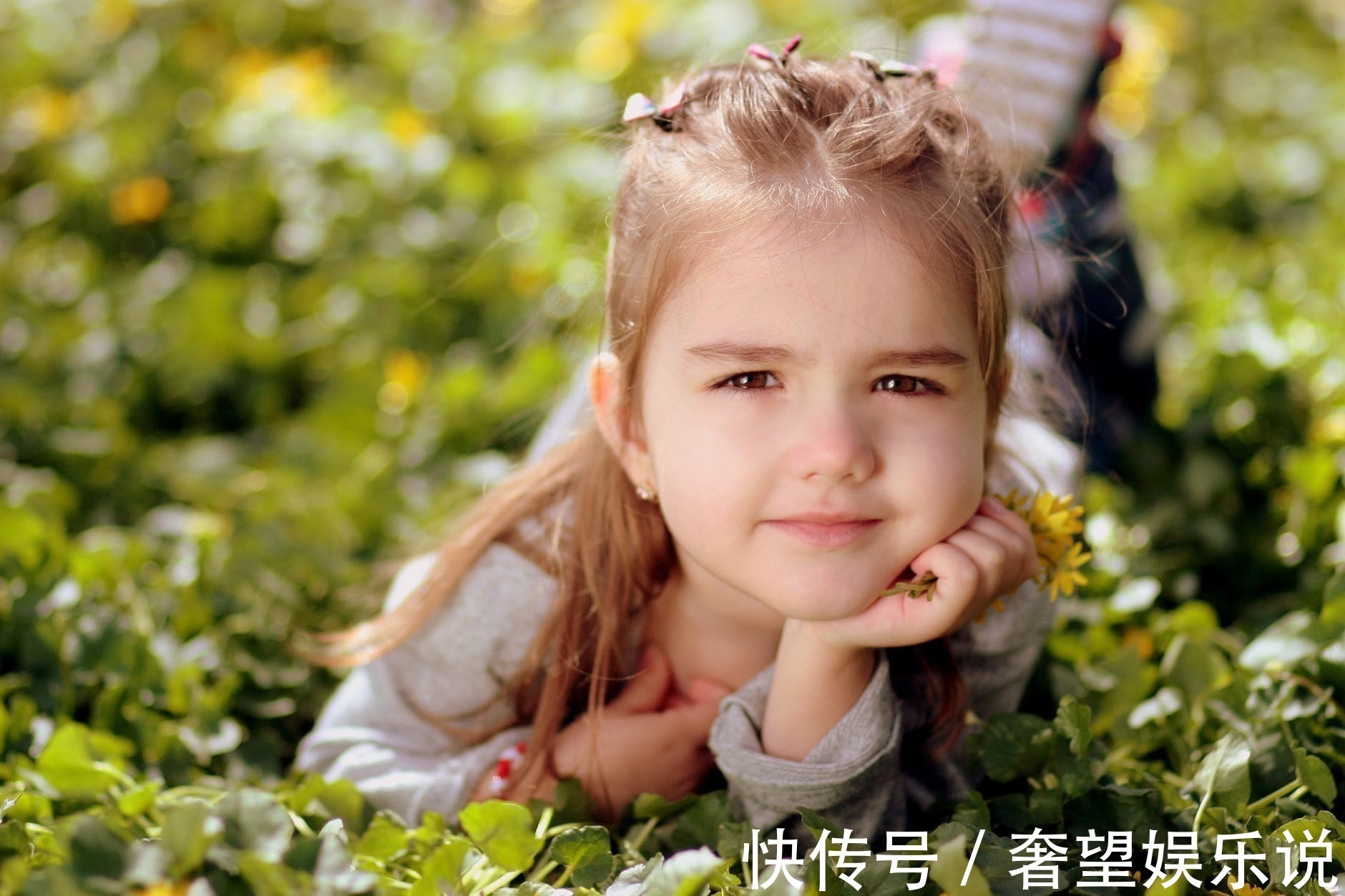 孩子|像刀子一样的五句话,不要再拿来伤害孩子了,尤其第一句