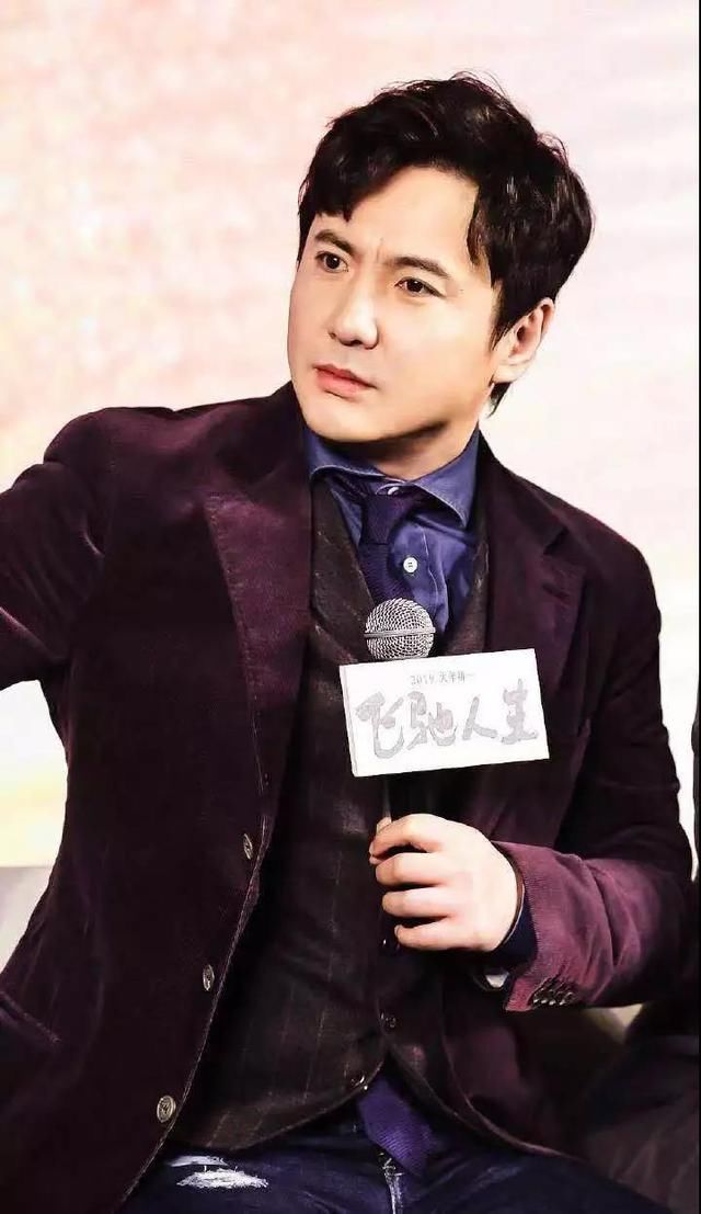 新片来啦!沈腾要放大招了!新片速递《光天化日》即将上映 - 360娱乐,你开心就好