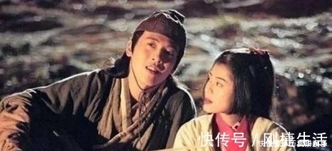 武学|金庸笔下十大内功排名, 九阳神功仅排第四, 第一是在太玄幻了