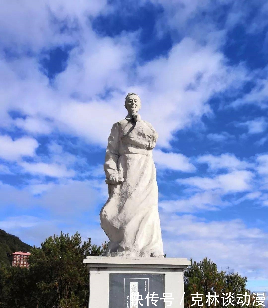 “福建之最”!这些宝贵的文化遗产就在寿宁