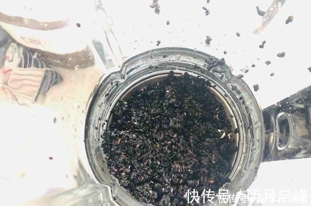 食物|它是补血的食物，吃1次它，相当于吃一斤半红枣，2块煮一大碗！