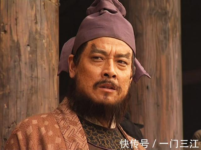 梁山|如果林冲不火并王伦，晁盖等人会动手吗