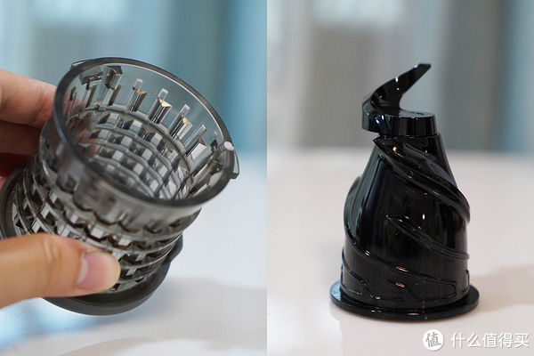 菠萝|戒了奶茶爱上原汁！看我用近十种蔬果重度折腾原汁机